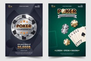 Expert Rankings of siti non AAMS Gaming Websites