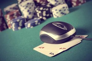 Poker en Ligne Guides for Competitive Players