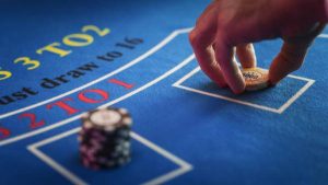 Casino non aams con prelievo immediato platforms with secure payments