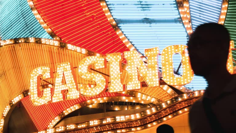 Sites Designed for Beginners entering casino en ligne Gaming