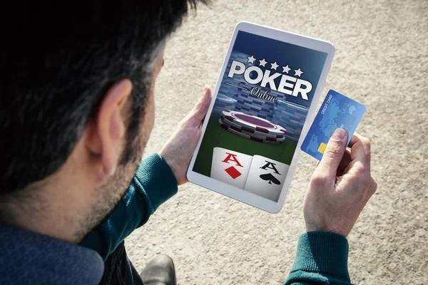 How to Identify Legitimate casino en ligne Platforms