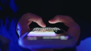 Fast Delivery YouTube Views for Better Rankings