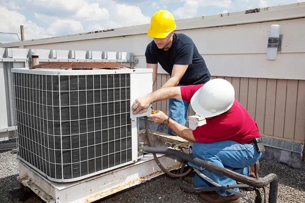 Mesa Heating and Cooling Specialists for Residential HVAC Needs