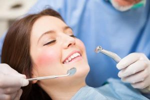 Professional Dentist Abbotsford With Advanced Technology