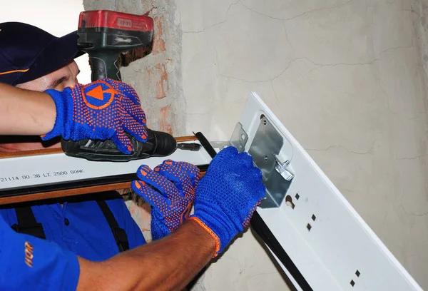 Trusted Garage Door Repair Cedar Park Experts