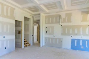 Trusted Services by Willard and Ward Pro Painting Easthampton