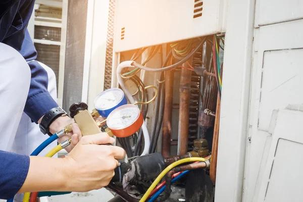 Furnace Repair Mistakes That Can Cost You More Money