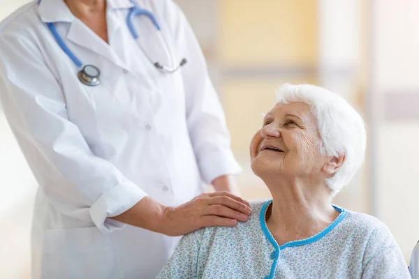 Aspen Grove Hospice Helping Families Through Difficult Times