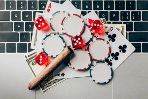 Trusted casino online non AAMS Platforms Online
