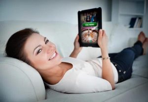 casino en ligne fiable: Trusted Sites Guide
