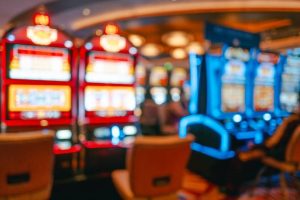 Beginner Friendly site poker en ligne Websites