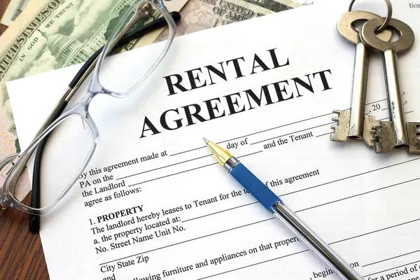 Important Benefits of Using an Apartment Rental Agency for Apartments