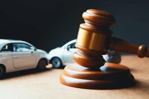 Affordable Car Accident Lawyer for Personal Injury Claims