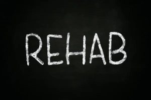 Riverside Recovery of Tampa Provides Compassionate Recovery Programs