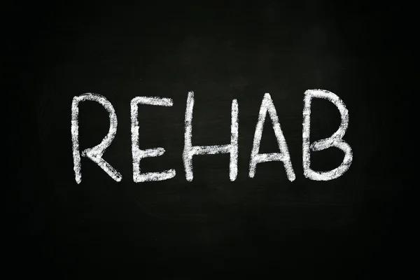 Riverside Recovery of Tampa Provides Compassionate Recovery Programs