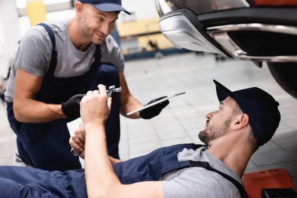 Dependable Auto Repair Branson for Daily Drivers