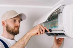 Best Air Conditioning Repair Tucson Experts for Residential and Commercial Needs
