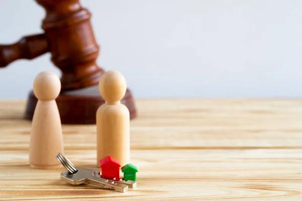 Efficient Family Law Services in Florida for Legal Family Solutions