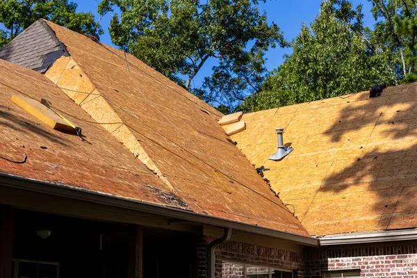 Professional Roofers in Silver Spring MD With Fast Service