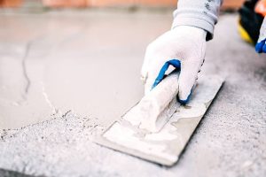 Certified Hanover Roofer for Roof Replacement Services