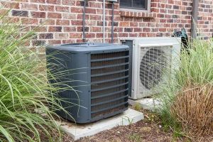 Professional HVAC Toledo Repairs & Installations