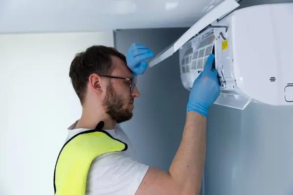 HVAC West Union Maintenance Tips for Better Performance