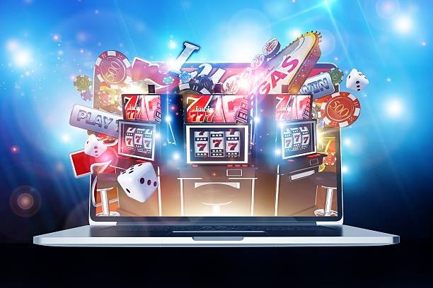Nouveau casino en ligne sécurisé avec technologies modernes particulièrement fiables