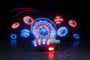 Casino Fiable En Ligne Et Navigation Simplifiée