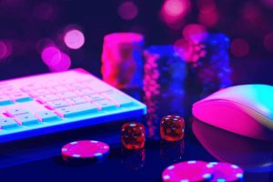 Casino en Ligne Argent Réel Platforms Explained Simply
