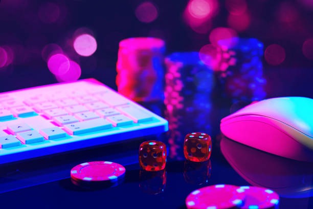 Casino en Ligne Argent Réel Platforms Explained Simply
