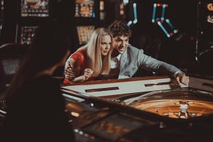casas de apuestas Insights That Matter Most