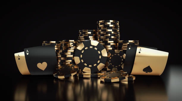 Guide Du Meilleur Casino En Ligne En 2026