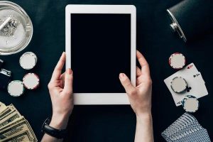 Latest Trends in casinos online nuevos Market