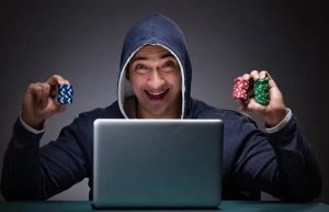 Expert Review of casino en ligne argent réel Safely