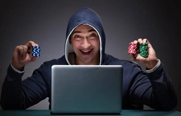 Expert Review of casino en ligne argent réel Safely