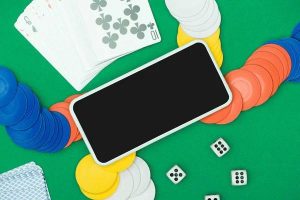Pourquoi le casino en ligne attire de plus en plus de joueurs