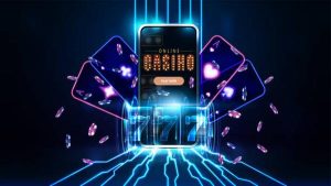 Smart Player Tips Using 카지노 사이트 추천