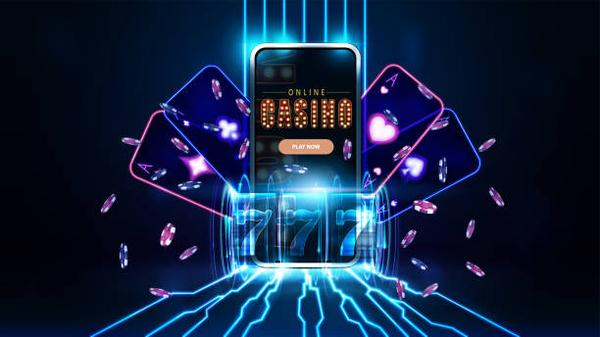 Smart Player Tips Using 카지노 사이트 추천