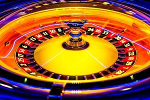 Descubre una nueva generación de nuevos casinos online España