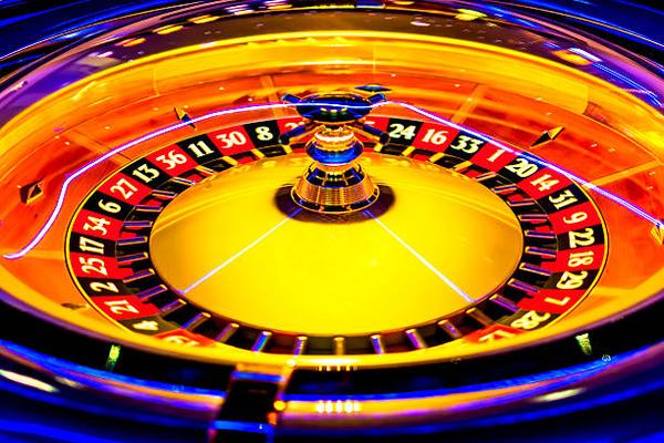 Descubre una nueva generación de nuevos casinos online España