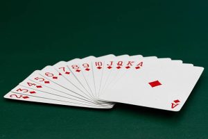 What Qualities Define the Meilleur Casino En Ligne France Today