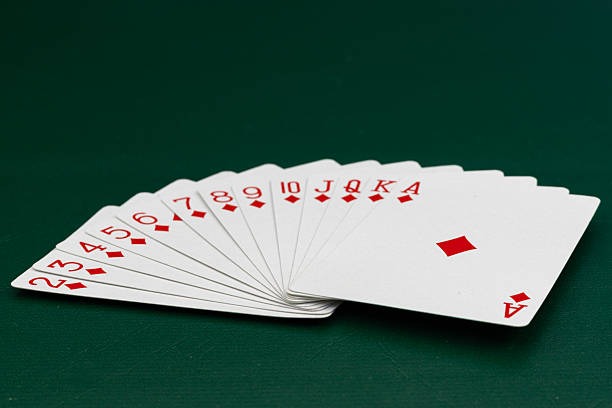 What Qualities Define the Meilleur Casino En Ligne France Today