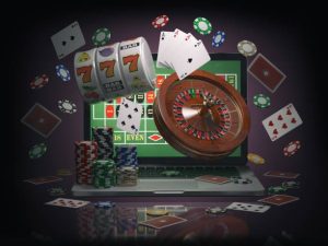 Meilleur Casino En Ligne Avec Une Navigation Simplifiée