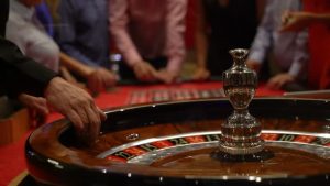Les Innovations Marquantes Du Casino En Ligne France
