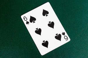 Finding High-Quality migliori casino online in 2026