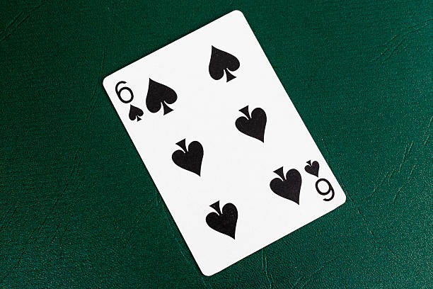 Finding High-Quality migliori casino online in 2026