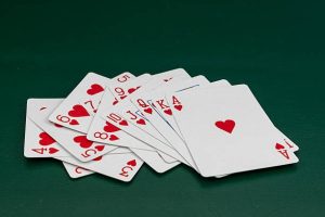 Les Atouts Dune Expérience Casino En Ligne France Connectée