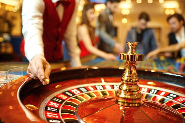 Best practices ensuring secure casino en ligne player account protection