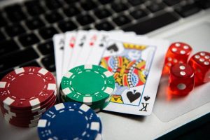 How to Win More with a Trusted casino en ligne Platform