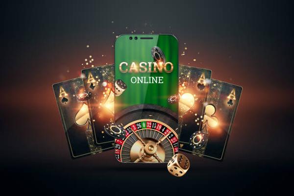 Casino en ligne retrait instantané : 250 titres uniques à utiliser